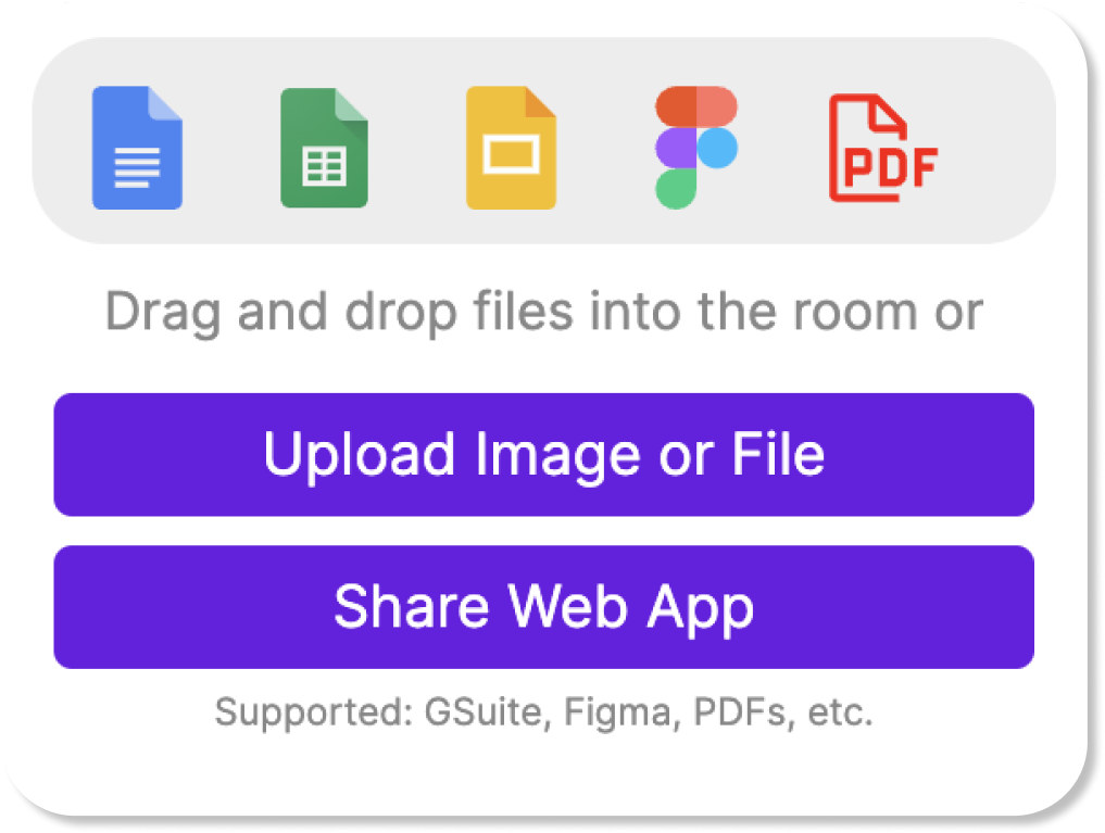 upload-files-popup.png